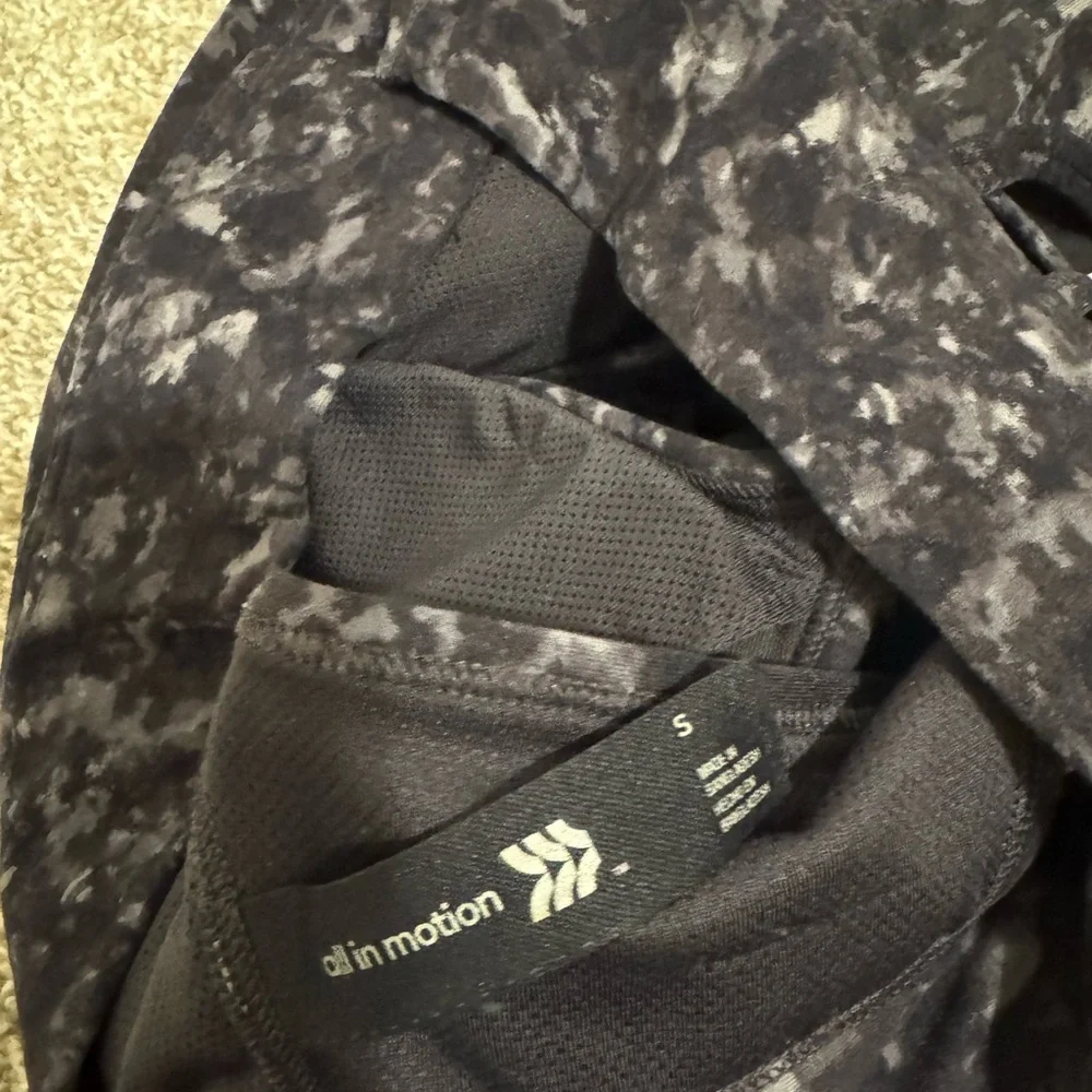 Sports bra bundle - Picture 5 of 5